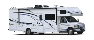 Shop Motorhomes