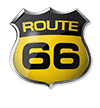 Route 66 RV Network